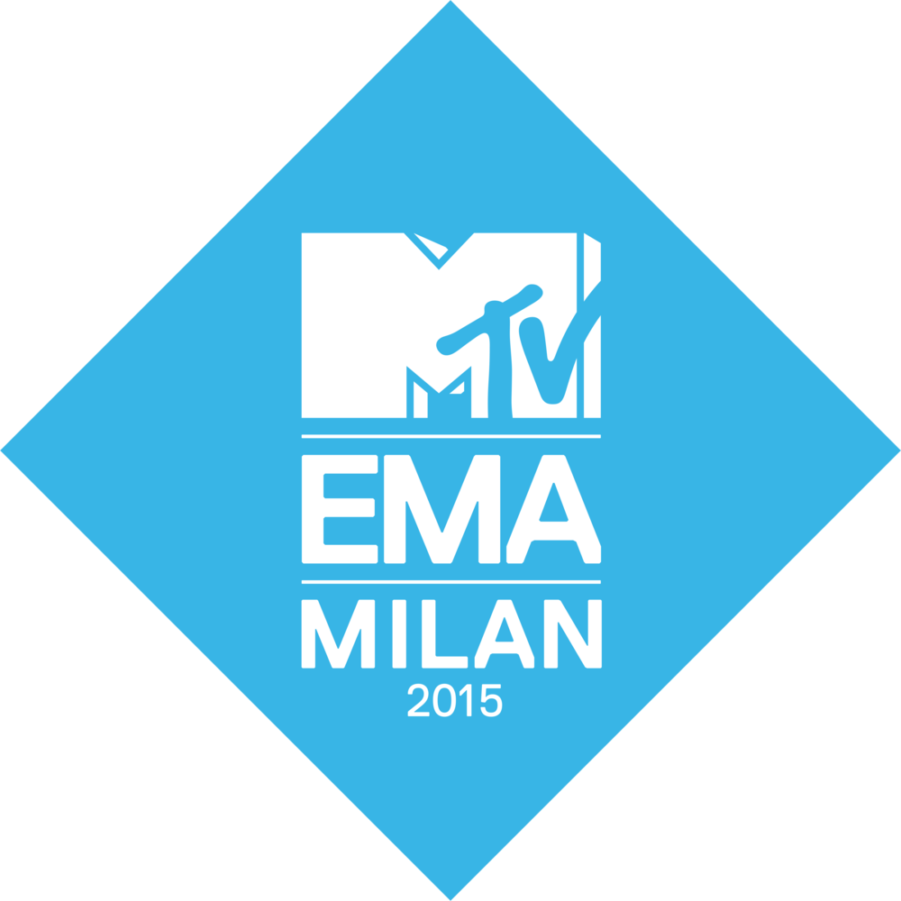 MTV European Music Awards 2015: psikus! post thumbnail image