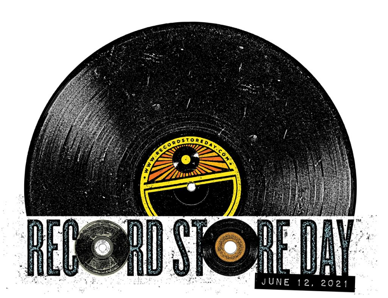 Co to jest Record Store Day? post thumbnail image
