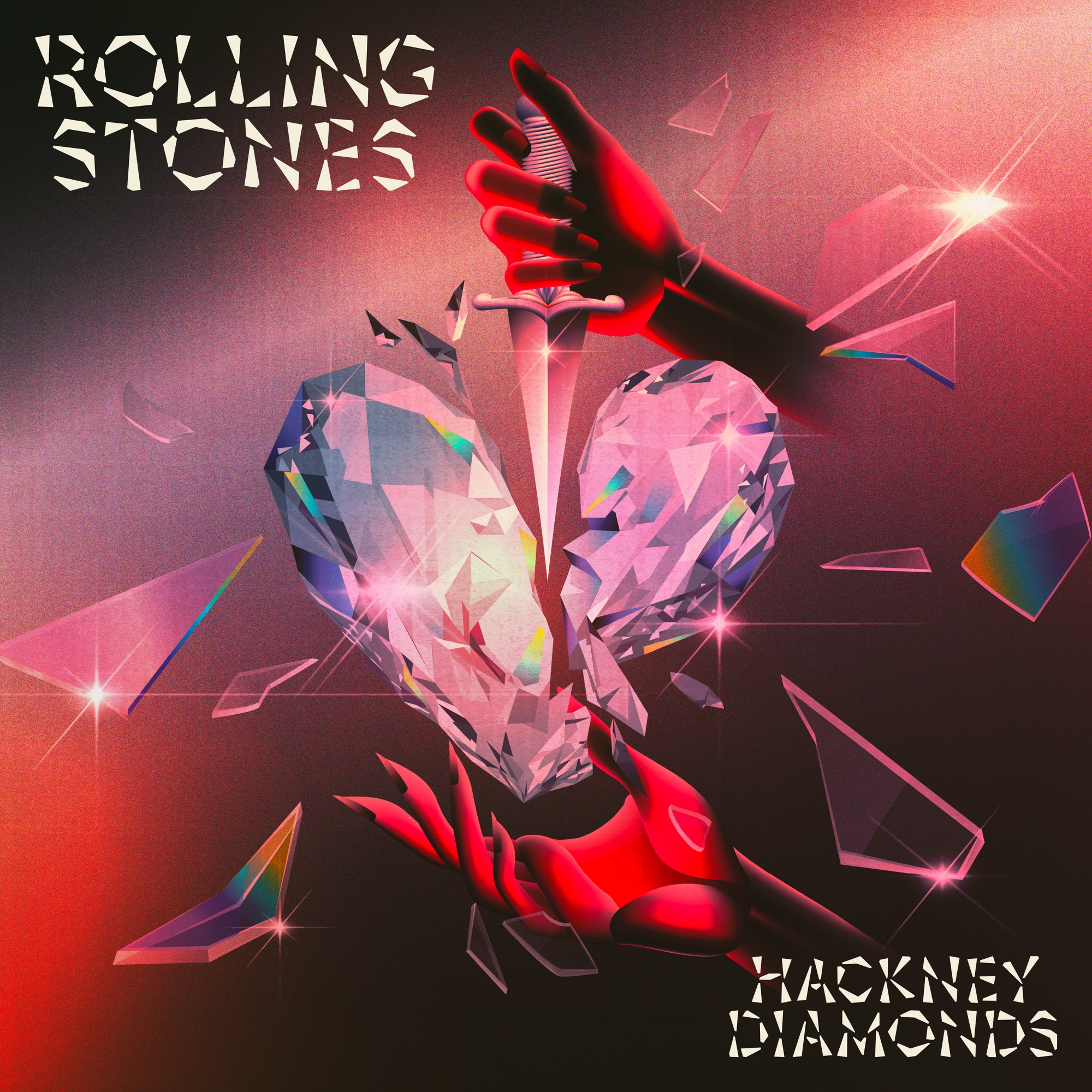 Liczby bez znaczenia: The Rolling Stones „Hackney Diamonds” post thumbnail image